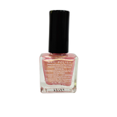Gala of London HD Nail Polish- Pearly Pink - 25